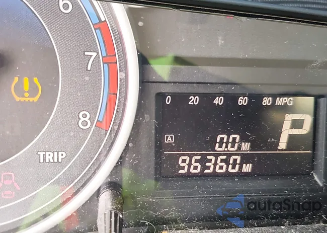 JS2YC5A38C6305768: 43006963