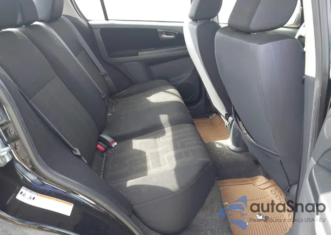 JS2YC5A38C6305768: 43006963