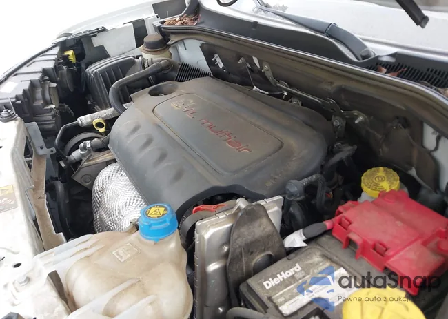 ZFBHRFAB2M6U08209: 43006964