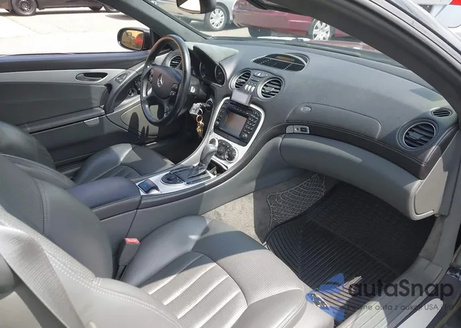 WDBSK74F64F074809: 43006967