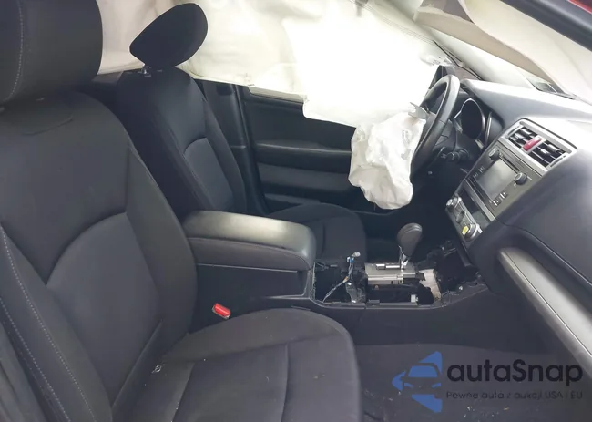 4S3BNAA61F3066261: 43006970