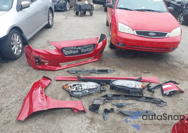 4S3GKAK68J3614262: 43006975