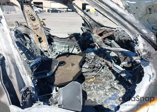 5UXTR7C59KLE98477: 43006980