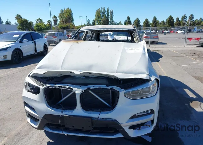 5UXTR7C59KLE98477: 43006980