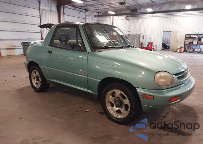 JS3LB11SXT4103423: 43006982