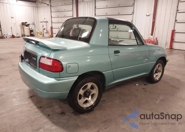 JS3LB11SXT4103423: 43006982