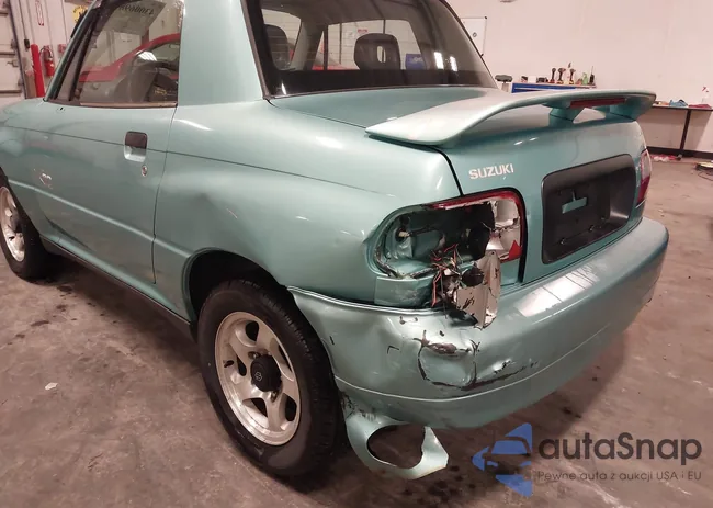 JS3LB11SXT4103423: 43006982