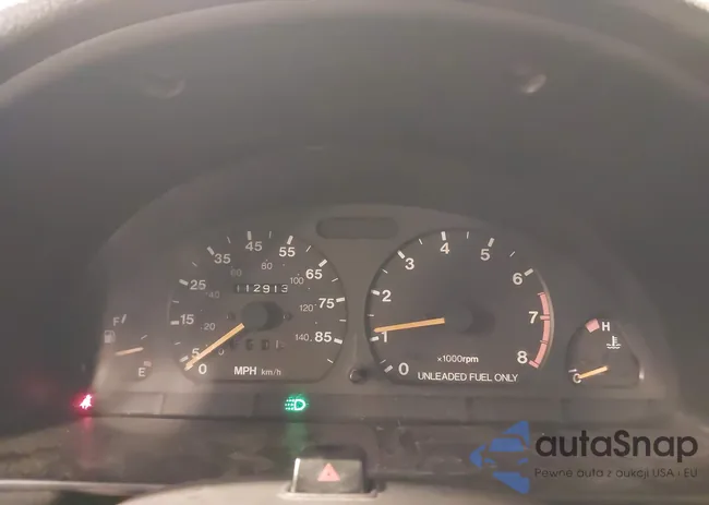 JS3LB11SXT4103423: 43006982