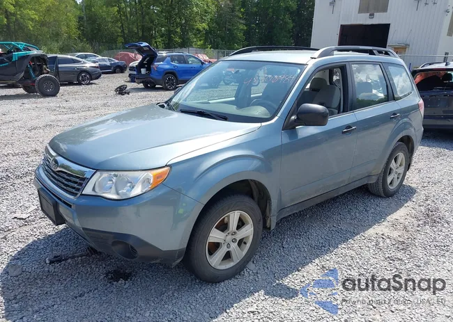 JF2SH6BC2AH787968: 43006984