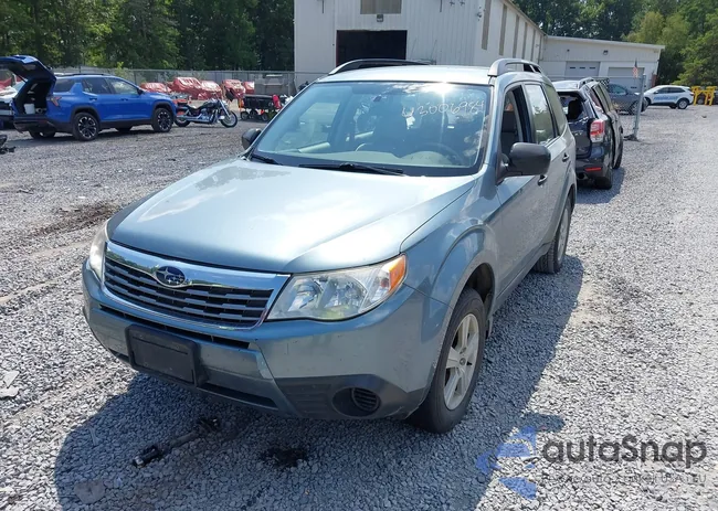 JF2SH6BC2AH787968: 43006984