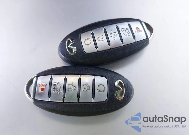 5N1AL0MN4FC522375: 43006986