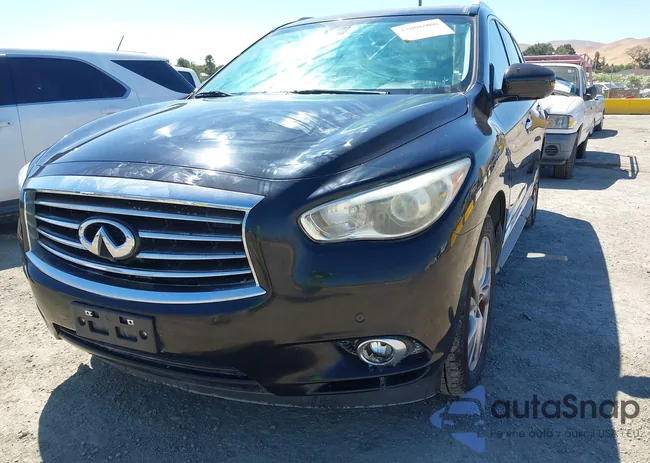 5N1AL0MN4FC522375: 43006986