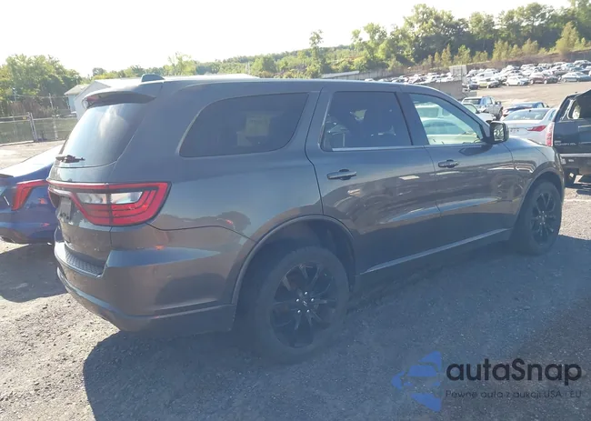 1C4RDJAG7LC224043: 43006991