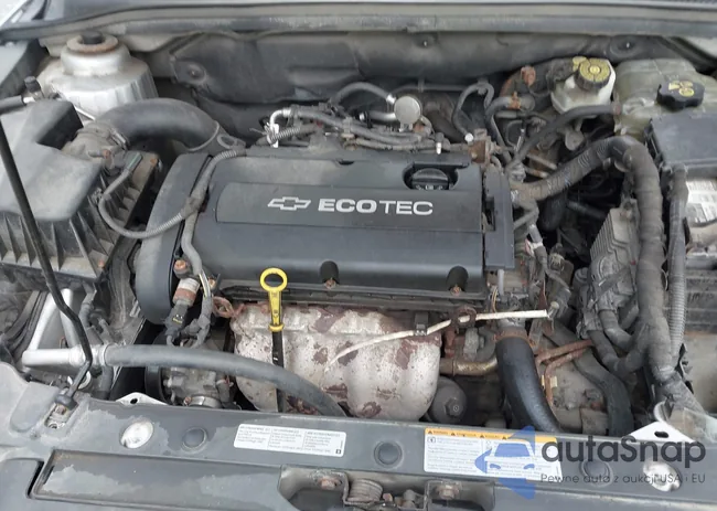 1G1PC5SH5B7241982: 43007005