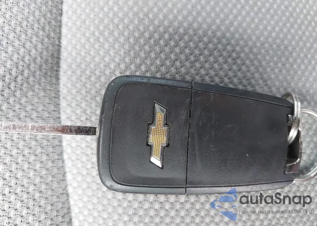 1G1PC5SH5B7241982: 43007005