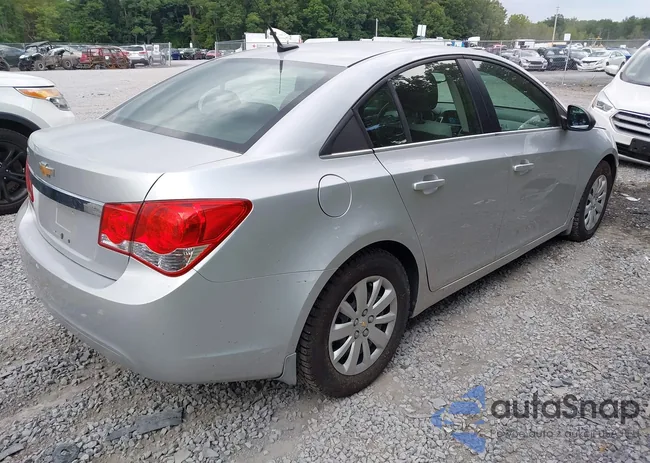 1G1PC5SH5B7241982: 43007005