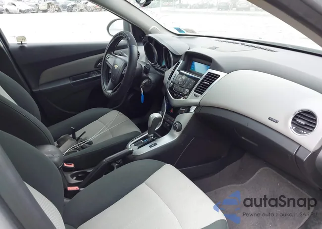 1G1PC5SH5B7241982: 43007005