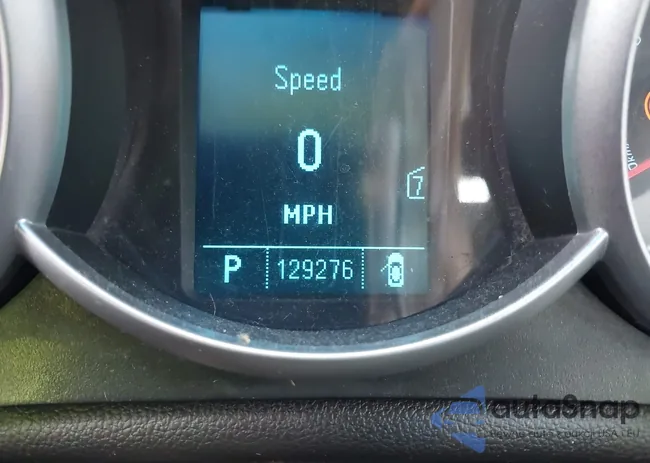 1G1PC5SH5B7241982: 43007005