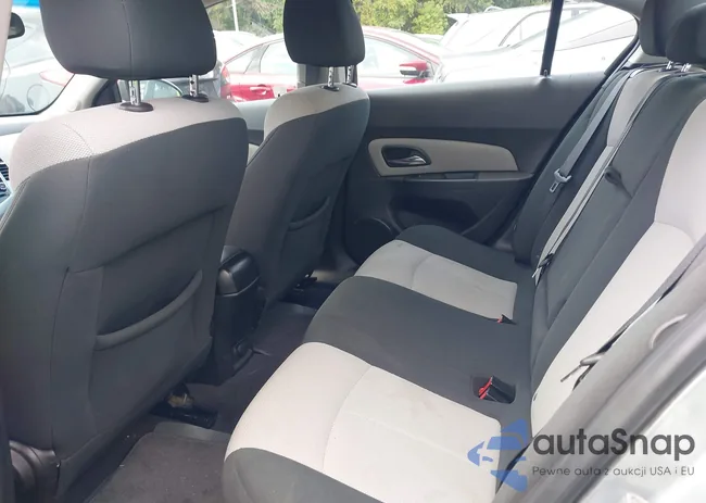 1G1PC5SH5B7241982: 43007005