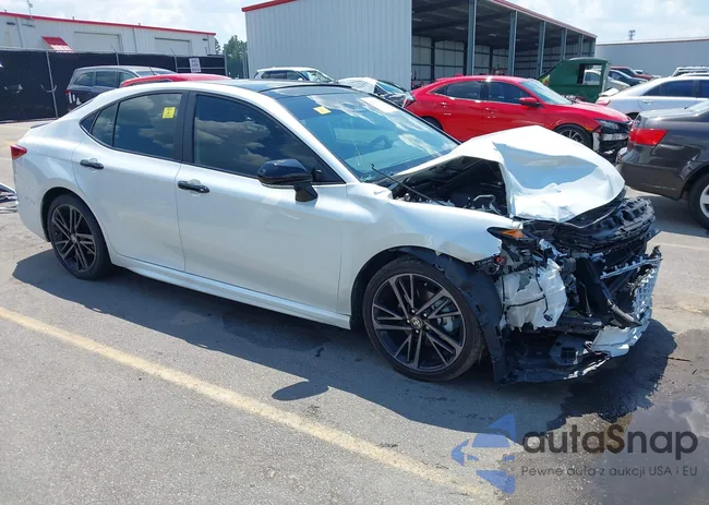 4T1DAACKXSU017400: 43007006