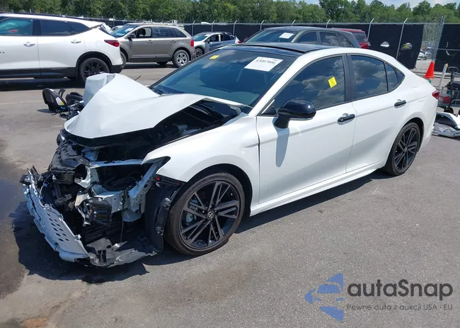 4T1DAACKXSU017400: 43007006