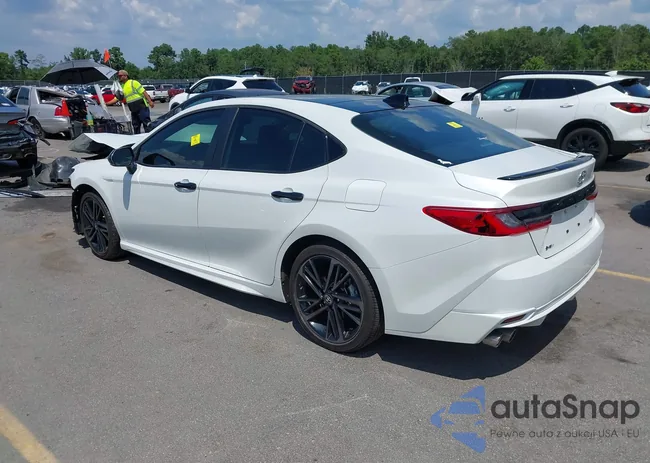 4T1DAACKXSU017400: 43007006