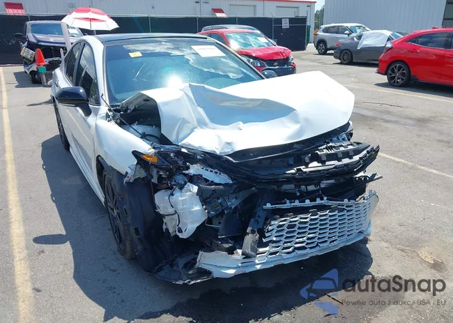 4T1DAACKXSU017400: 43007006