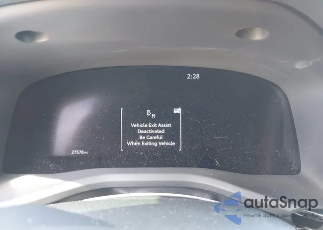 4T1DAACKXSU017400: 43007006