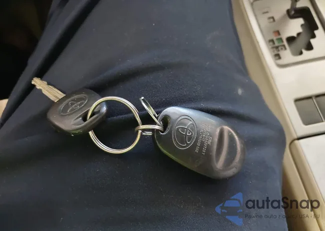 JTEDA41A592005737: 43007008