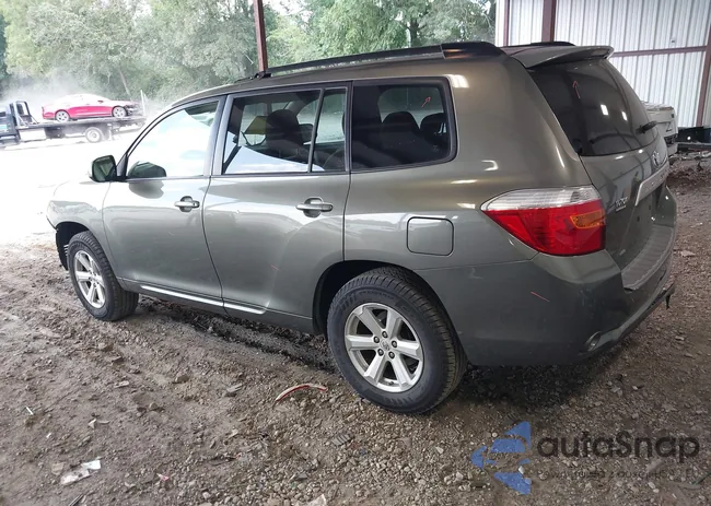 JTEDA41A592005737: 43007008