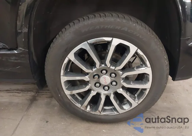 1GKKNXLS7LZ120057: 43007013