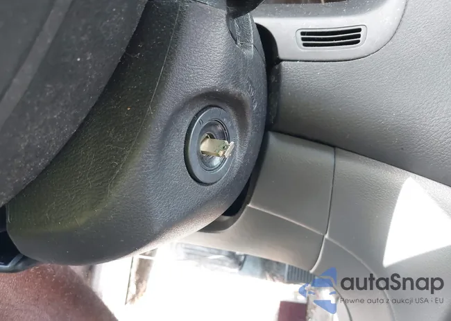 1HGCM56786A165561: 43007015