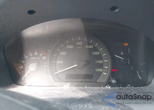 1HGCM56786A165561: 43007015