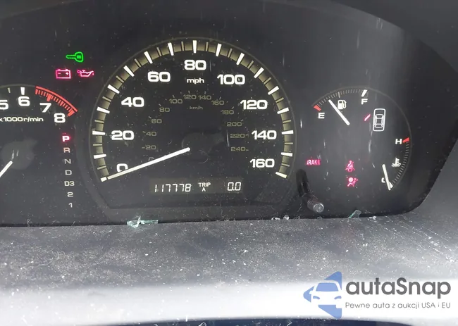 1HGCM56786A165561: 43007015