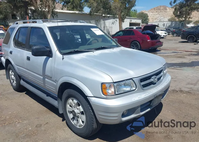 4S6DM58W5Y4412403: 43007020