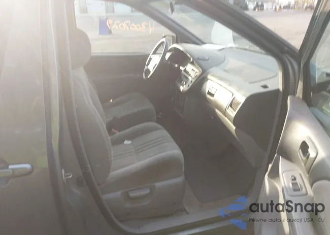 4T3ZF13C8YU270960: 43007029