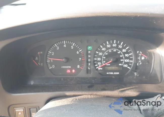 4T3ZF13C8YU270960: 43007029