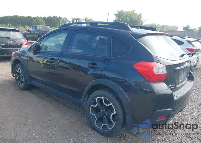 JF2GPAVC9D2861756: 43007032