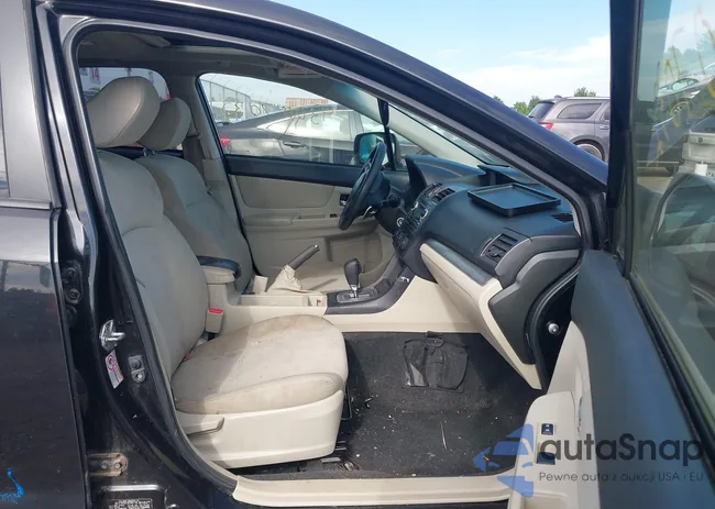 JF2GPAVC9D2861756: 43007032