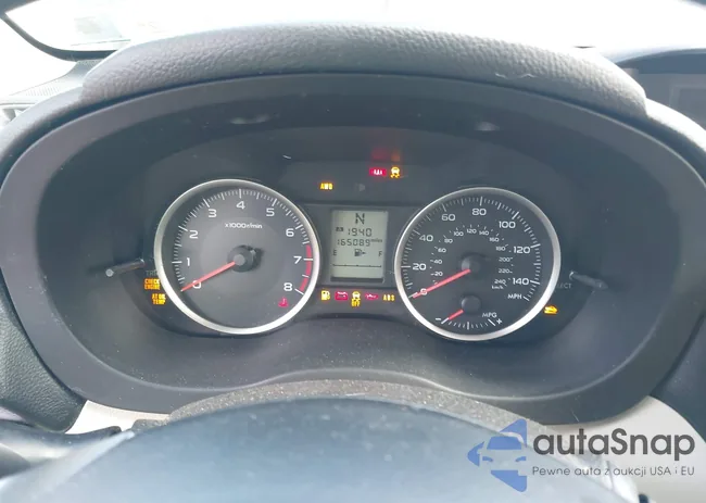 JF2GPAVC9D2861756: 43007032