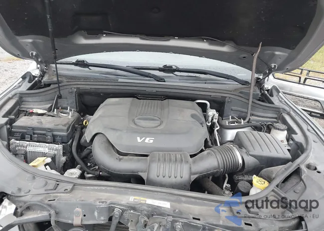 1C4RDJAG4EC428673: 43007035