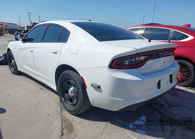 2C3CDXAG3FH791316: 43007037