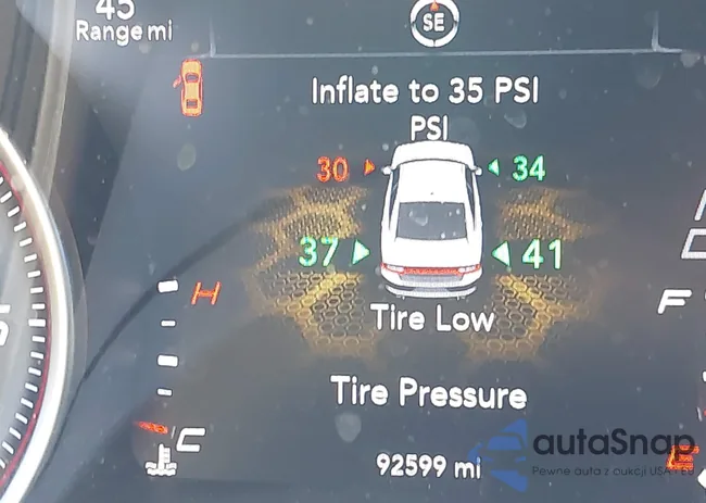 2C3CDXAG3FH791316: 43007037