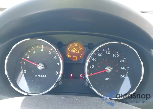 JN8AS58V89W160590: 43007038