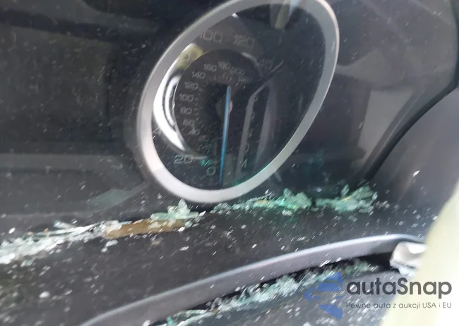 1FMHK8F88CGA10758: 43007039