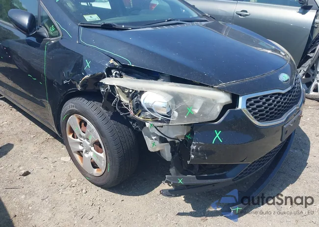 KNAFK4A65E5168934: 43007053