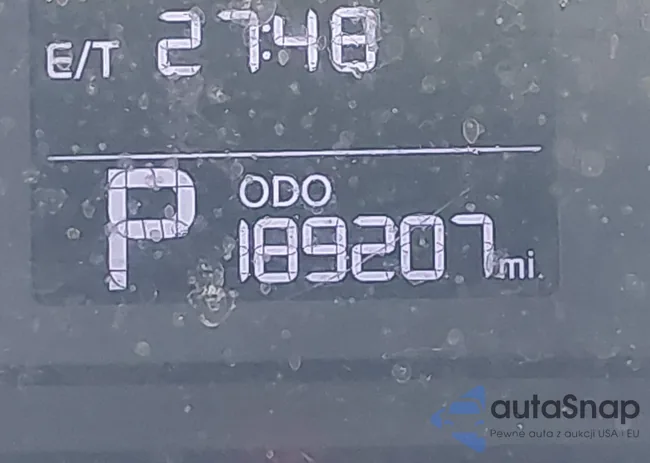 KNAFK4A65E5168934: 43007053