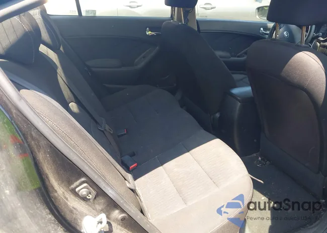 KNAFK4A65E5168934: 43007053