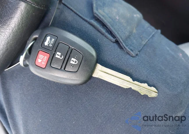 4T1BF1FK9GU248915: 43007054