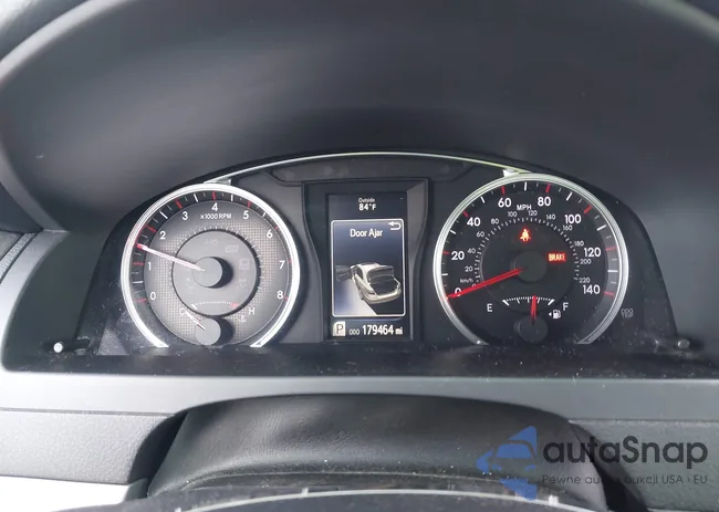 4T1BF1FK9GU248915: 43007054